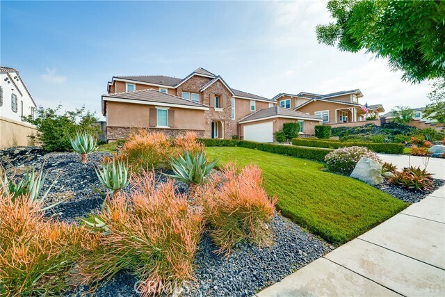 Building Photo - 5068 Sagewood Dr