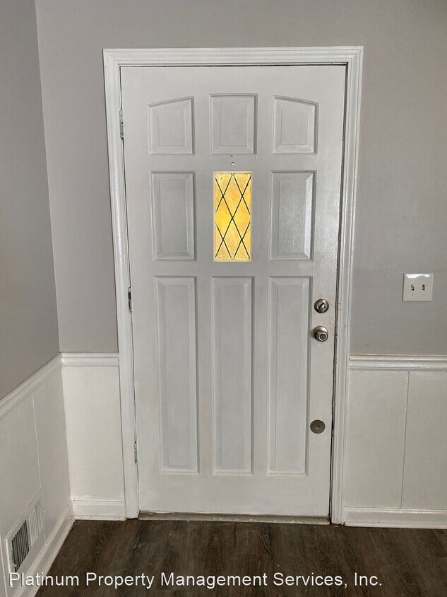Foto principal - 3 br, 2 bath House - 252 Harmony Grove Rd