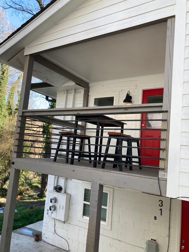 Building Photo - 31 Rockmart Dr NW
