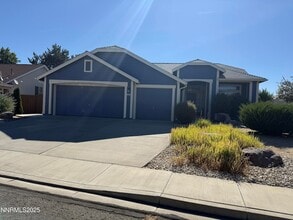 Building Photo - 7850 Tormes Ct