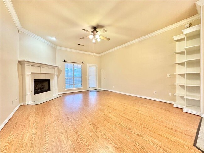 Foto del edificio - 2609 Drexelwood Dr