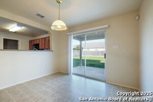 Foto del edificio - 8011 Willow Country