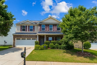 Building Photo - 11511 Blue Grove Road