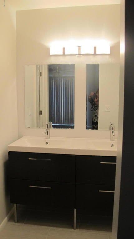 Foto del edificio - 2BR/2BA ground floor condo