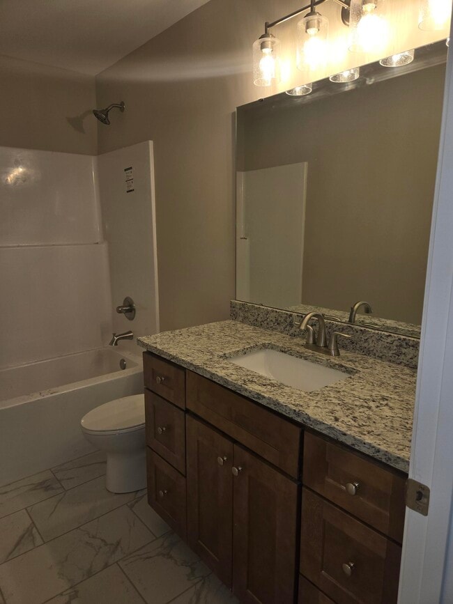 Building Photo - 2618 Cherry Farms Dr