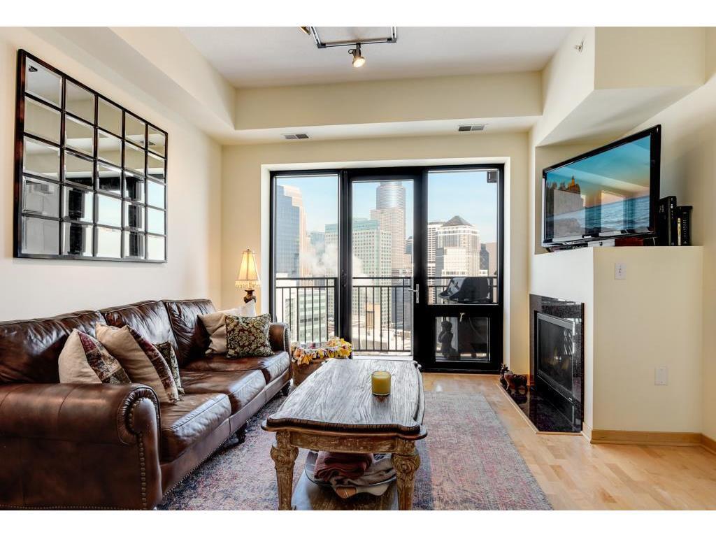 Foto principal - 500 500 E Grant St