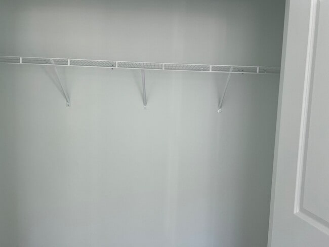 Building Photo - 1456 Jay Rd