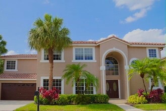 Building Photo - 10645 Wheelhouse Cir