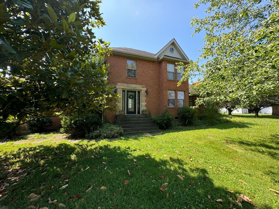 Primary Photo - For Lease - 4 Bed, 3.5 Bath, 2750sqft Home...
