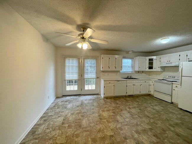 Building Photo - 510 Bent Oak Ct