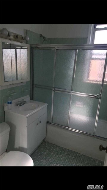 Foto del edificio - 79-07-79-32 32nd Ave