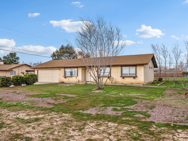 Foto del edificio - 15394 Ute Rd