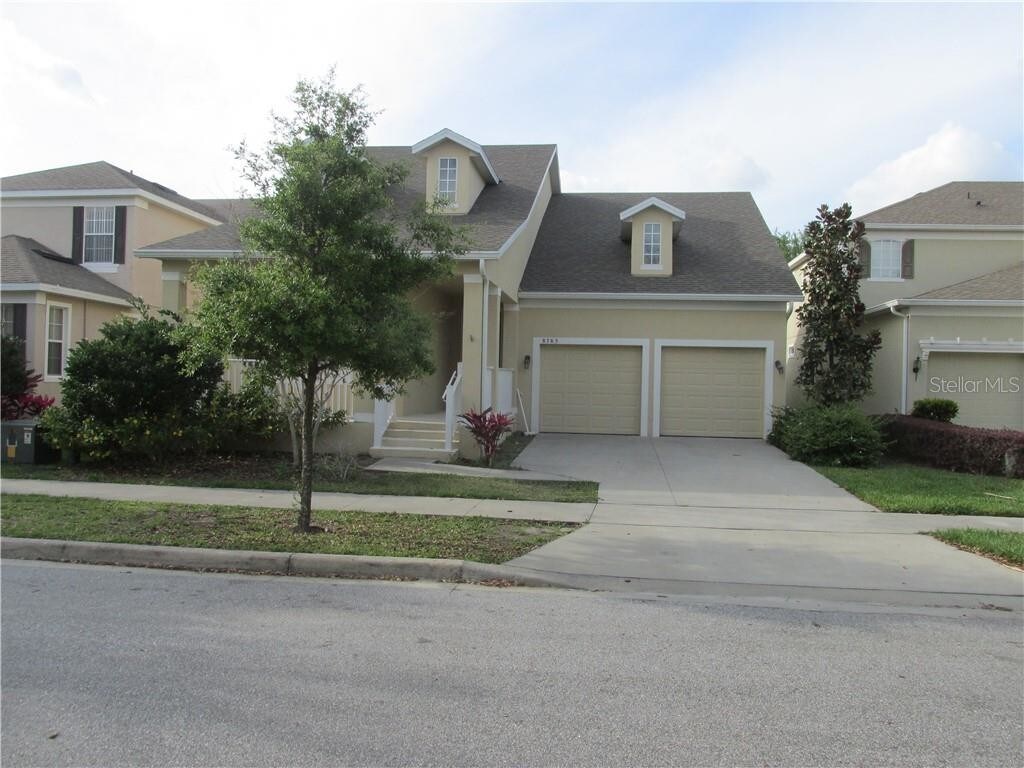 Primary Photo - 8763 Abbey Leaf Ln