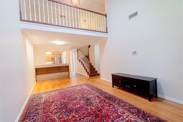 Building Photo - 2028 Towngate Dr
