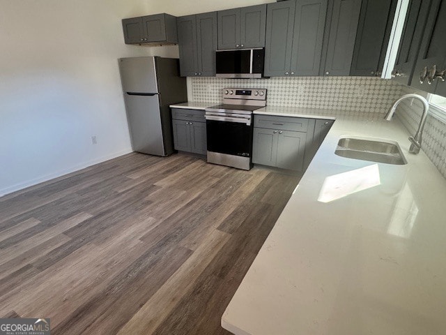 Building Photo - 20 Sanford Ave