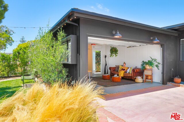 Foto del edificio - 3216 Rosewood Ave