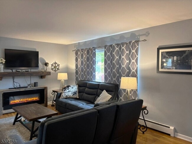 Foto del edificio - 42 Willow Way