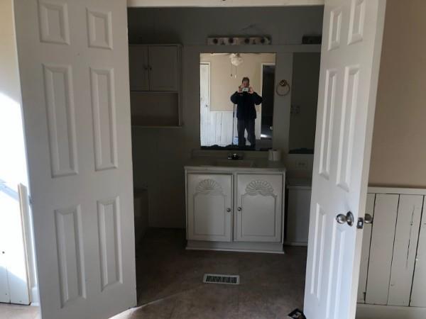 Building Photo - 316 Los Adais Rd