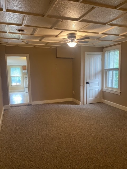 Foto del edificio - 822 E Prospect St