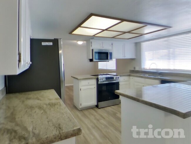 Foto del edificio - 1550 E Kramer St