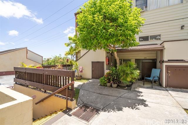 Building Photo - 98-360-360 Koauka Loop