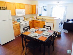 The Lowell Apartments Columbus Ga Reviews The Lowell Apartments Columbus Ga Reviews