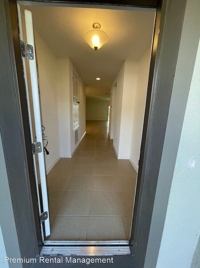 Foto del edificio - 4 br, 3 bath House - 5566 Sabal Drive