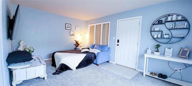 Foto del edificio - 507 NW 39th Rd