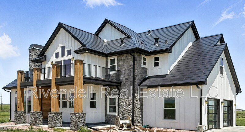Foto principal - 1850 S Ridge Rd