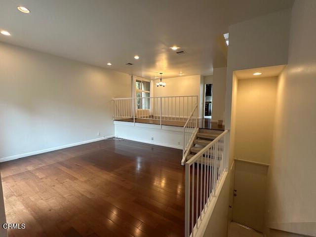 Foto del edificio - 1841 Bushnell Ave