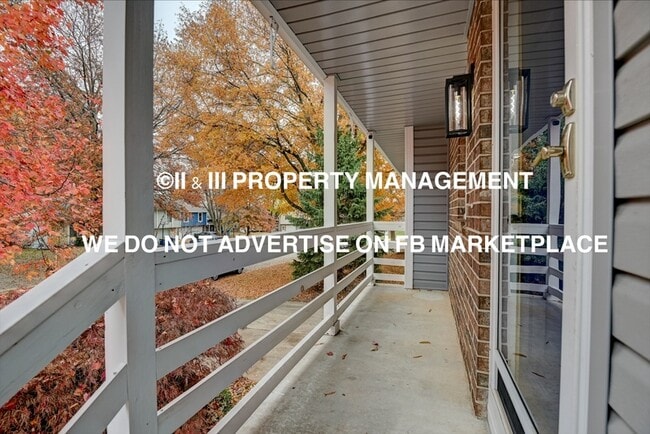 Building Photo - 1114 NE Richardson Pl