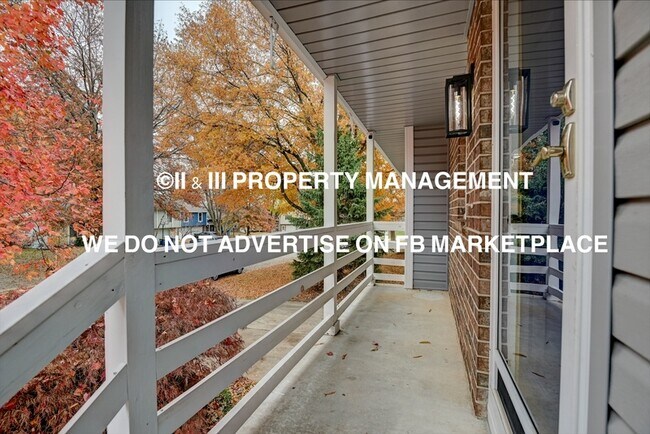 Foto del edificio - 1114 NE Richardson Pl