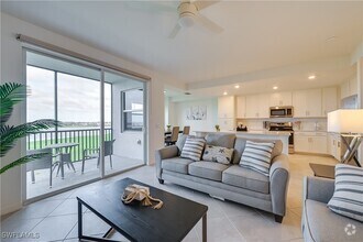 Building Photo - 5749 Double Eagle Cir