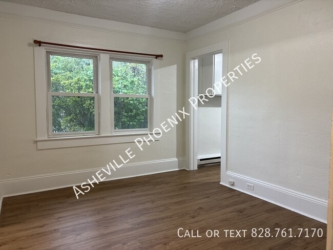 Foto del edificio - 140 Fairview Ave