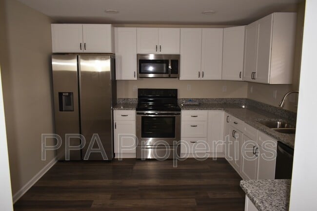 Foto del edificio - 2872 Willow Cove Dr