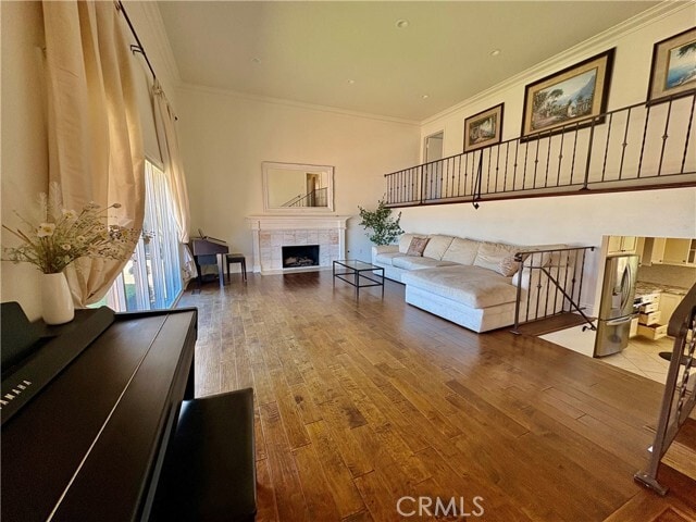 Building Photo - 20441 Ravenwood Ln