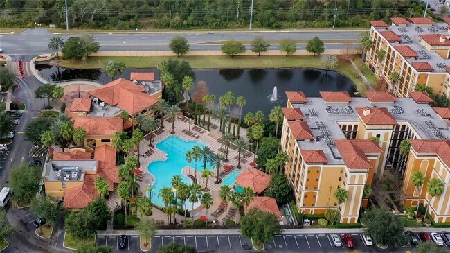 Foto del edificio - 12527 Floridays Resort Dr