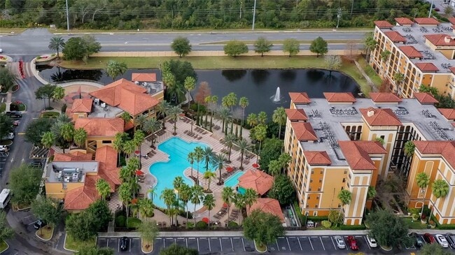 Building Photo - 12527 Floridays Resort Dr
