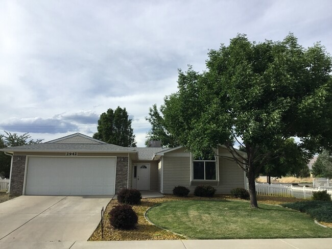 Building Photo - 2942 Trinity Peaks Way