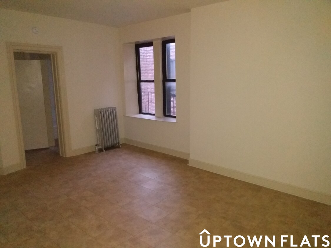 Foto principal - 1575 Grand Concourse