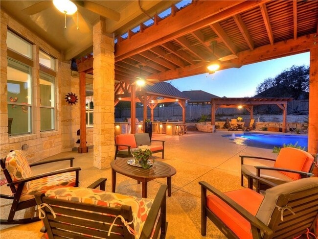 Building Photo - 208 Raindance Cove