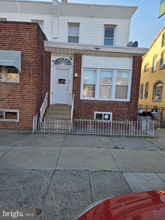 Building Photo - 6706 Torresdale Ave