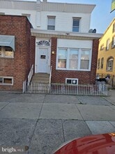 Building Photo - 6706 Torresdale Ave
