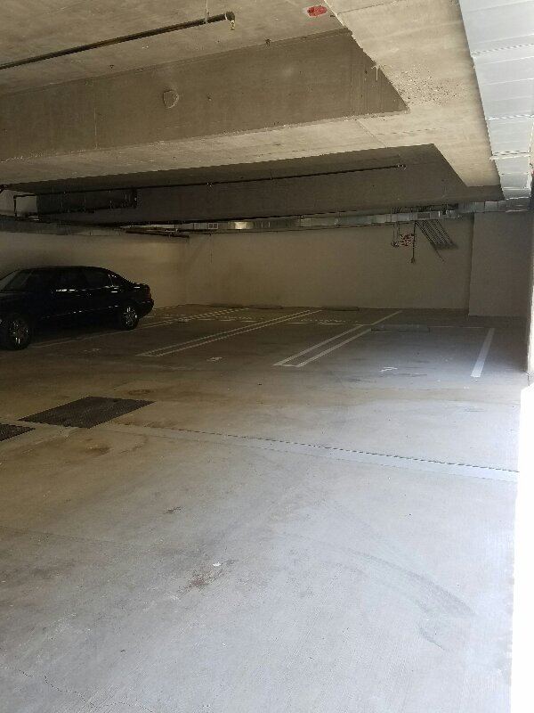 Foto del edificio - 10940 Hartsook St