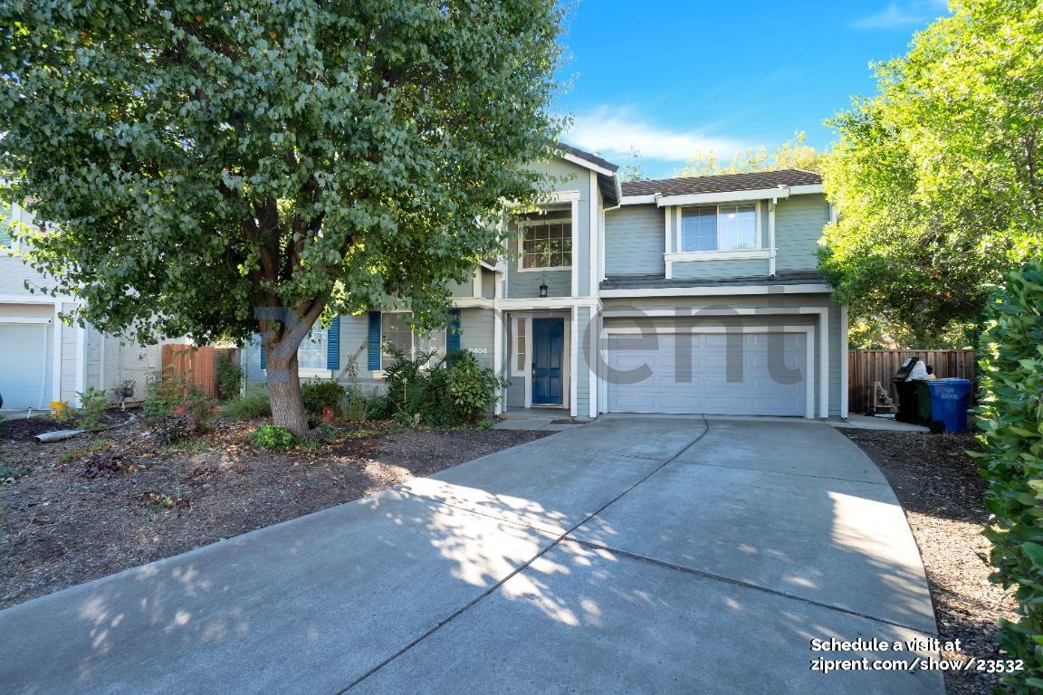 Primary Photo - 9404 Fox Den Ct