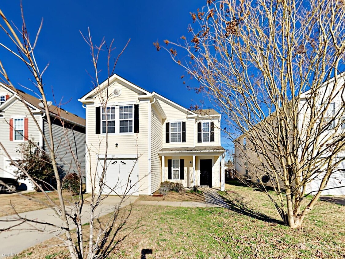 Primary Photo - 839 Littleton Dr