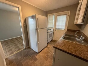 Building Photo - 25551 Tungsten Rd