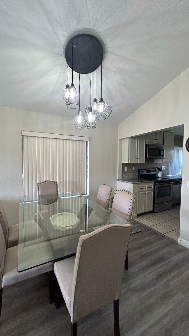 Foto del edificio - 406 Windjammer Cir