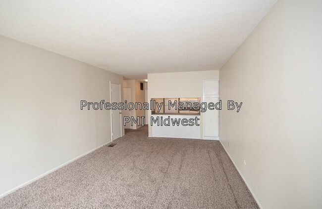 Foto del edificio - 1240 W 73rd St