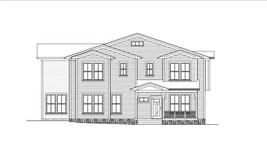 Building Photo - 1846 Vermont St